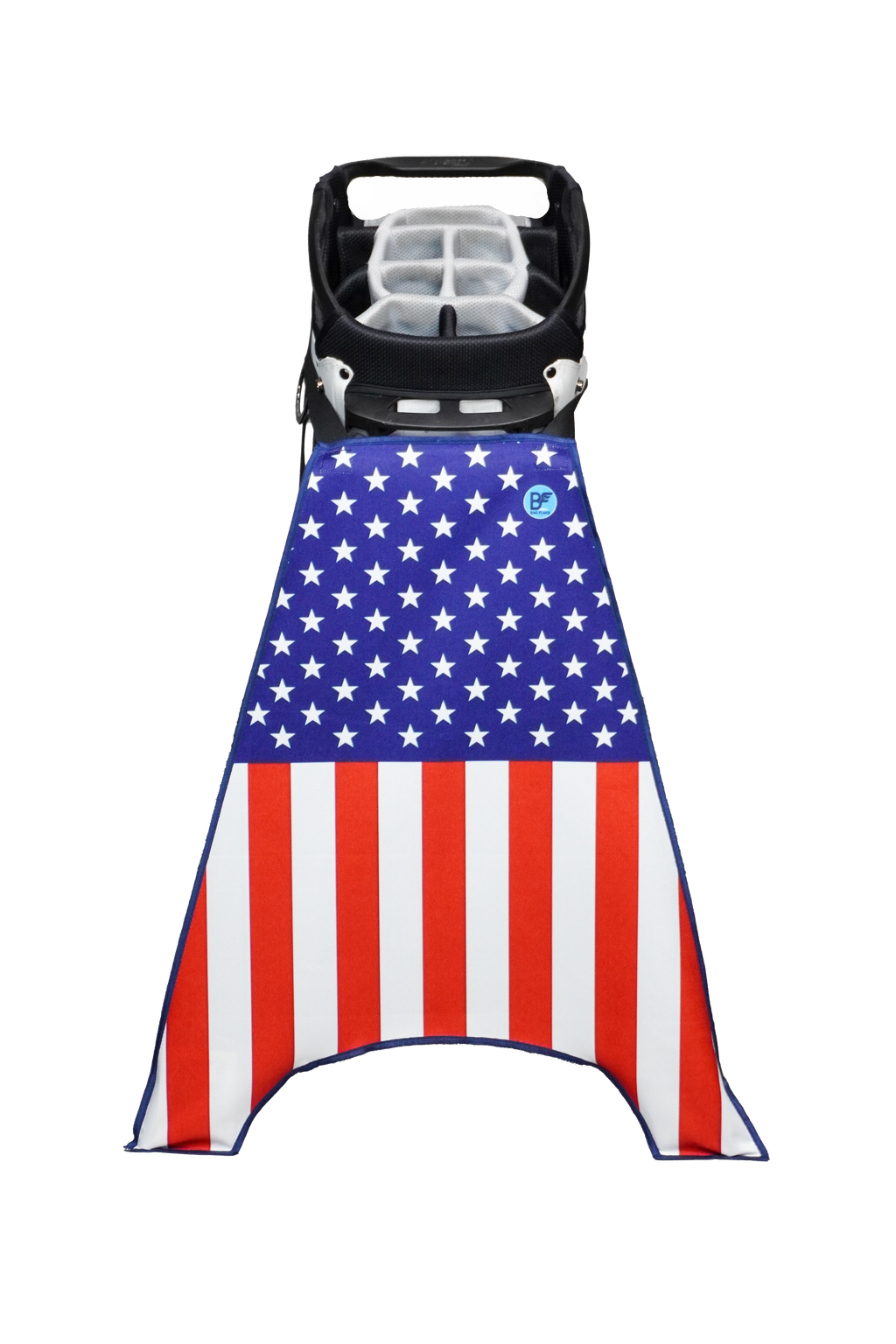 American Flag
