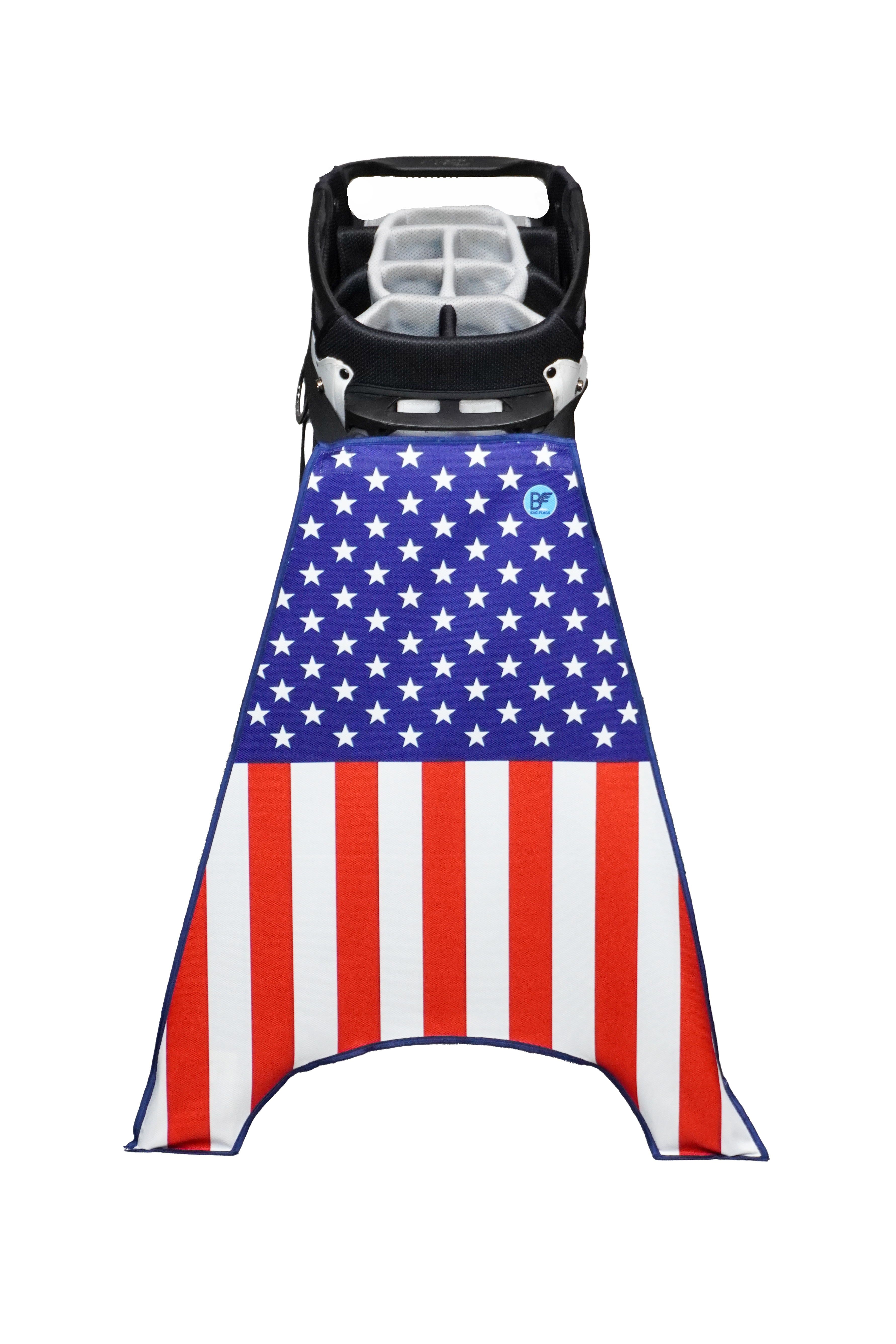 American Flag
