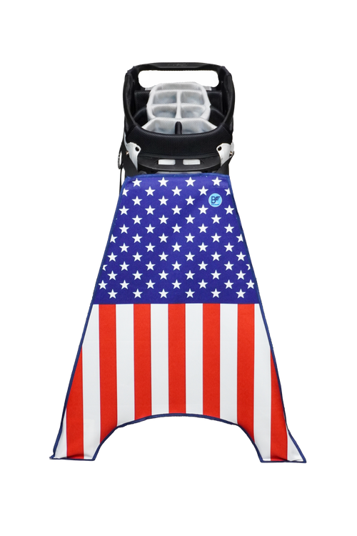 American Flag