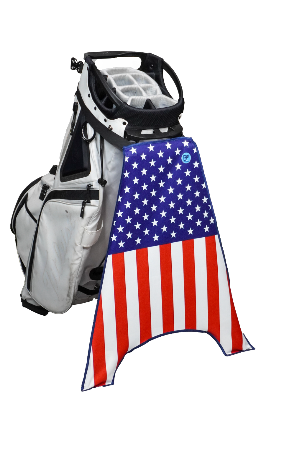 American Flag
