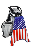 American Flag