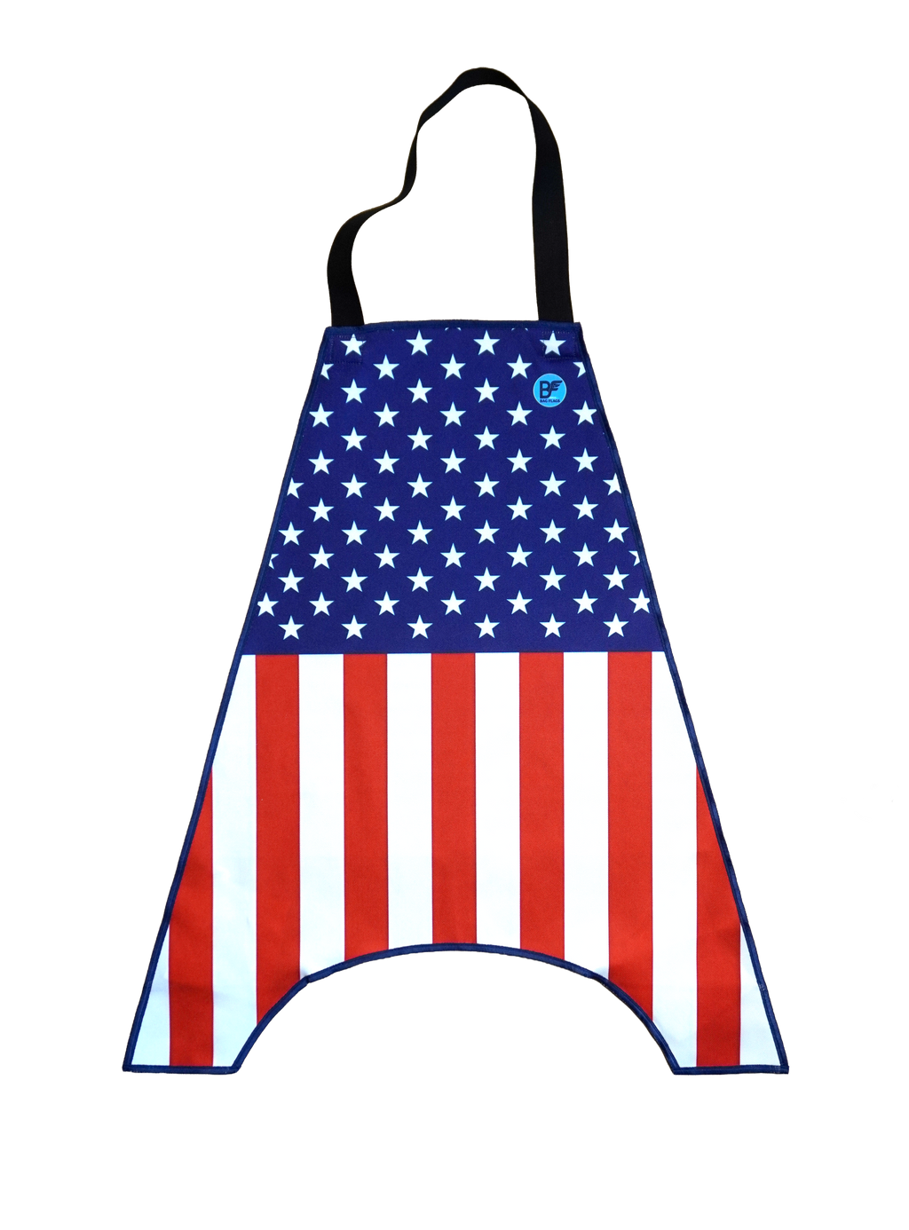 American Flag
