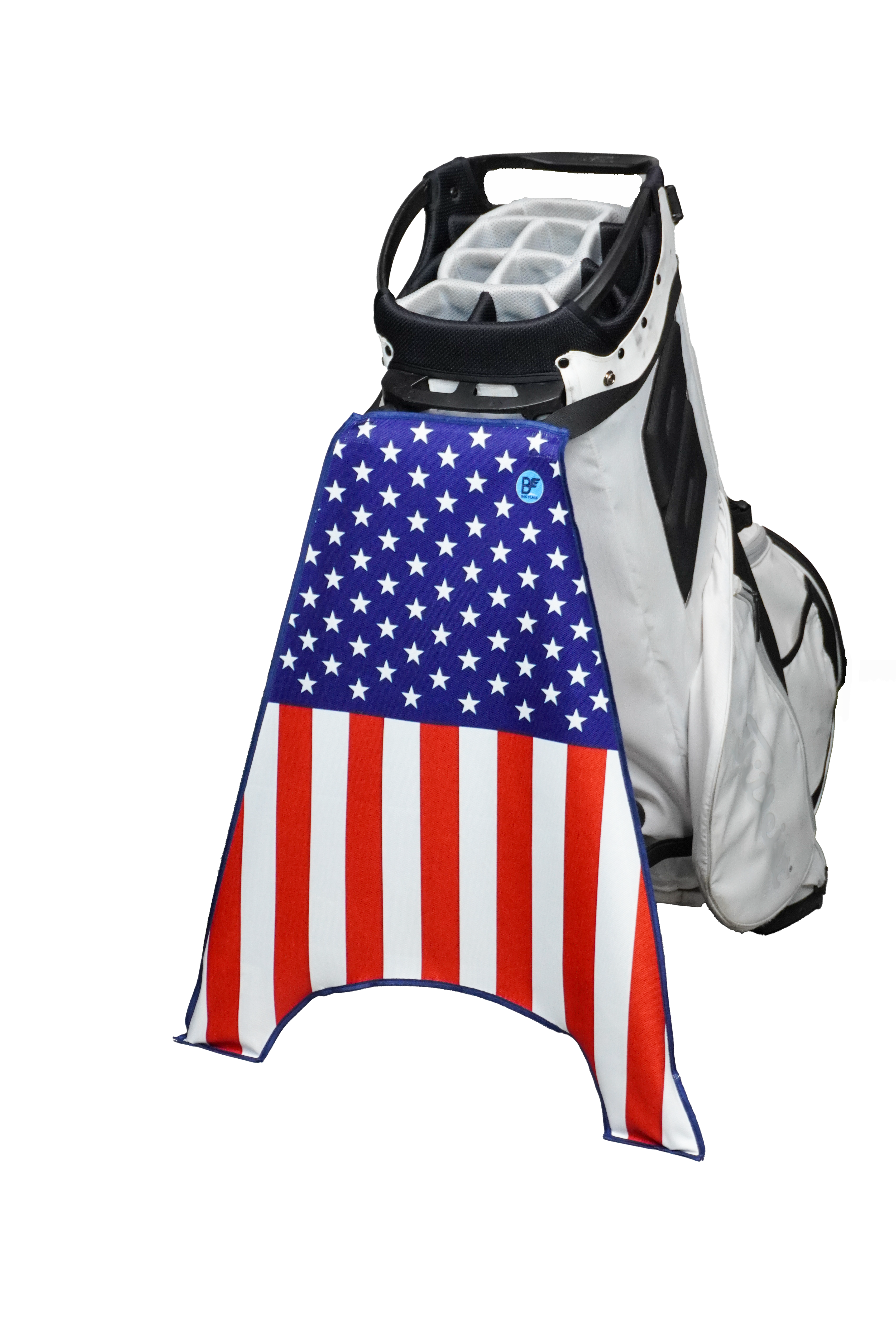 American Flag