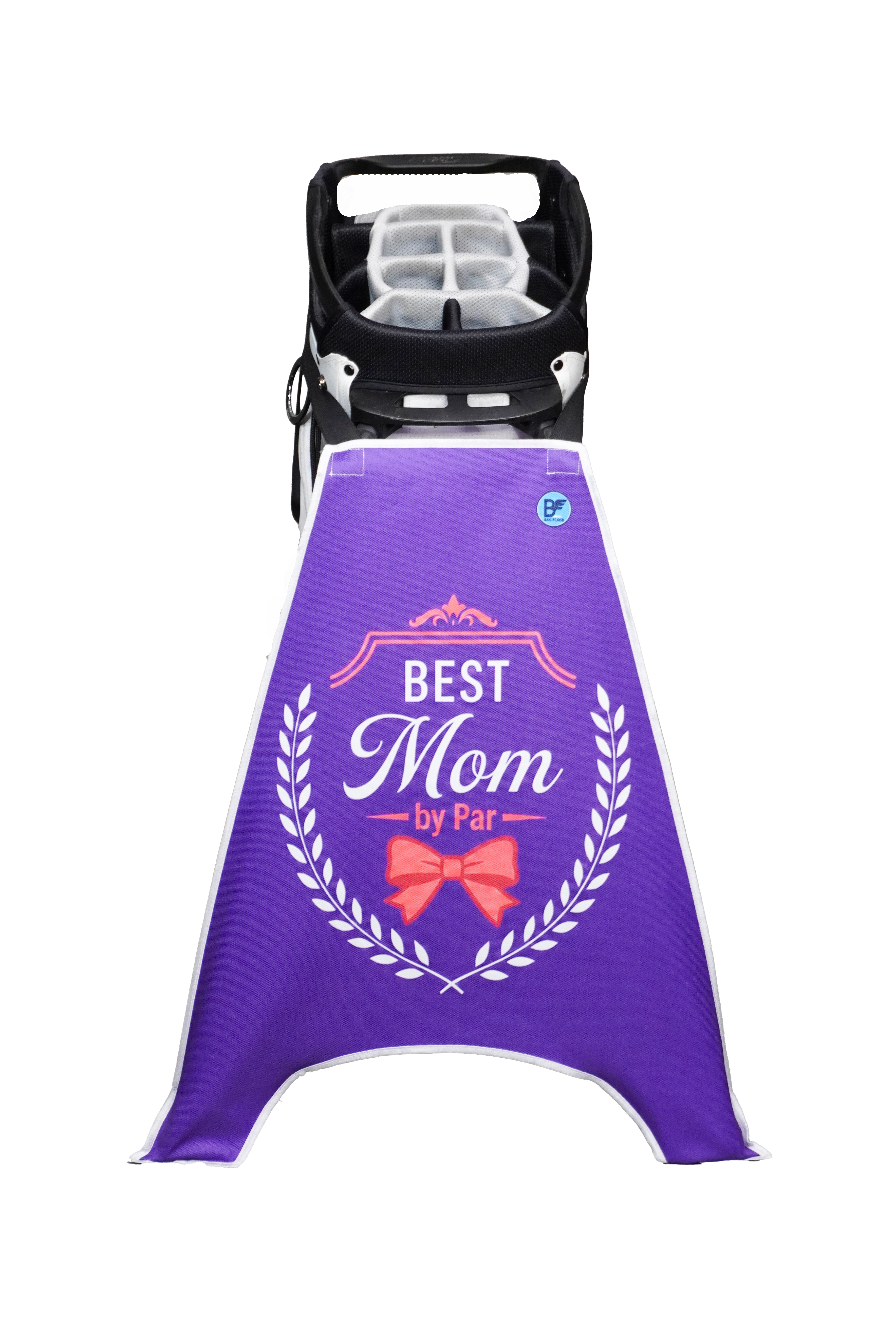 Best Mom by Par