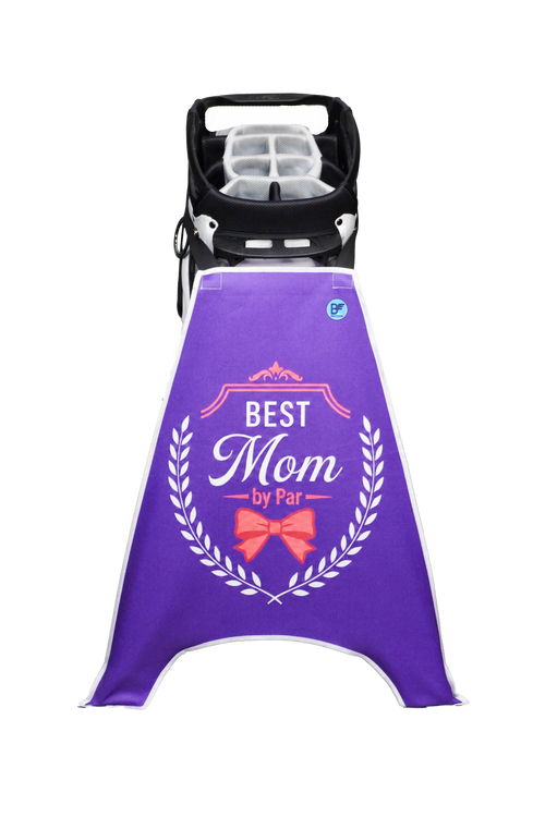 Best Mom by Par