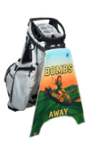 Bombs Away