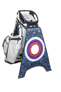 Bullseye Chipping Trainer