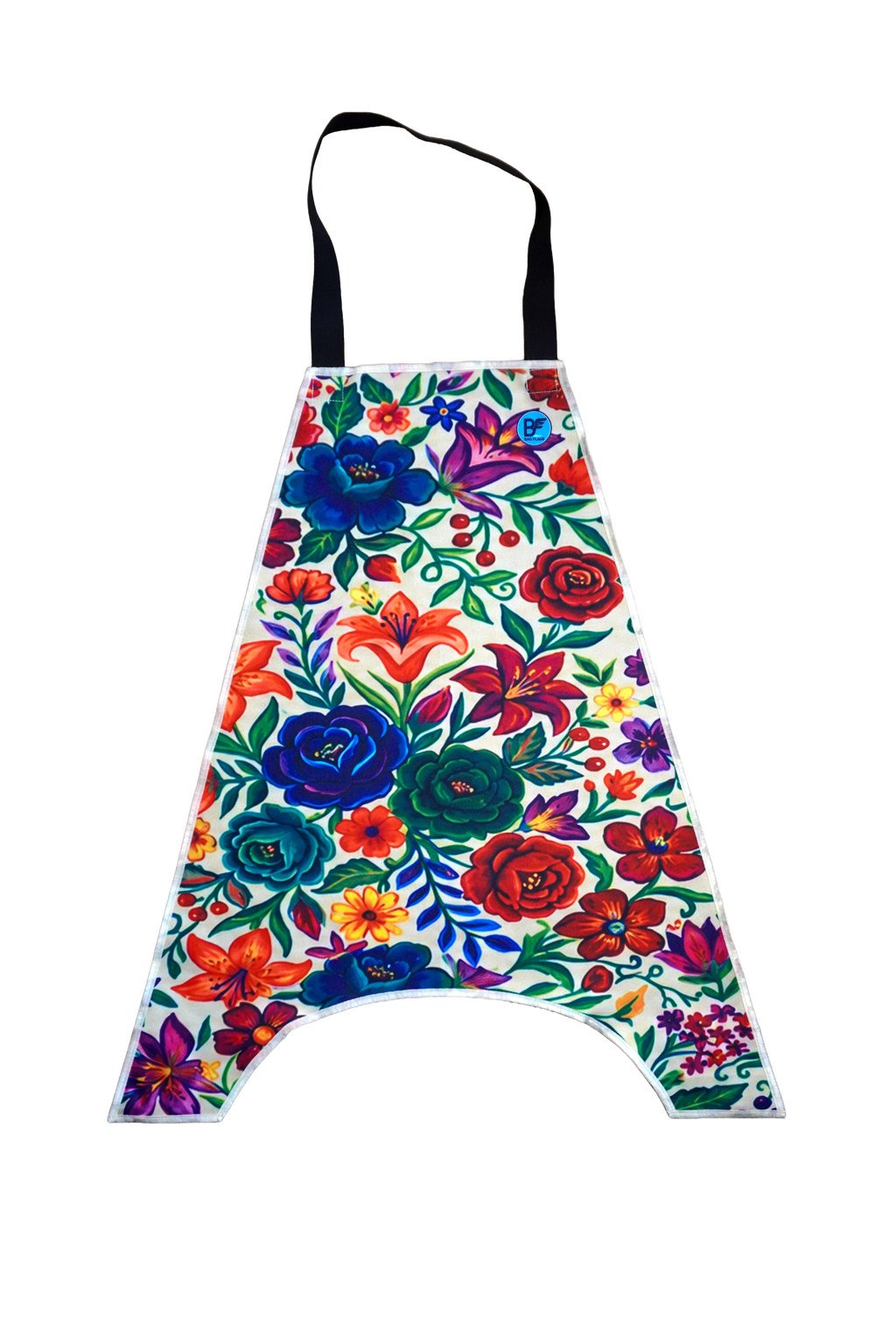 Floral