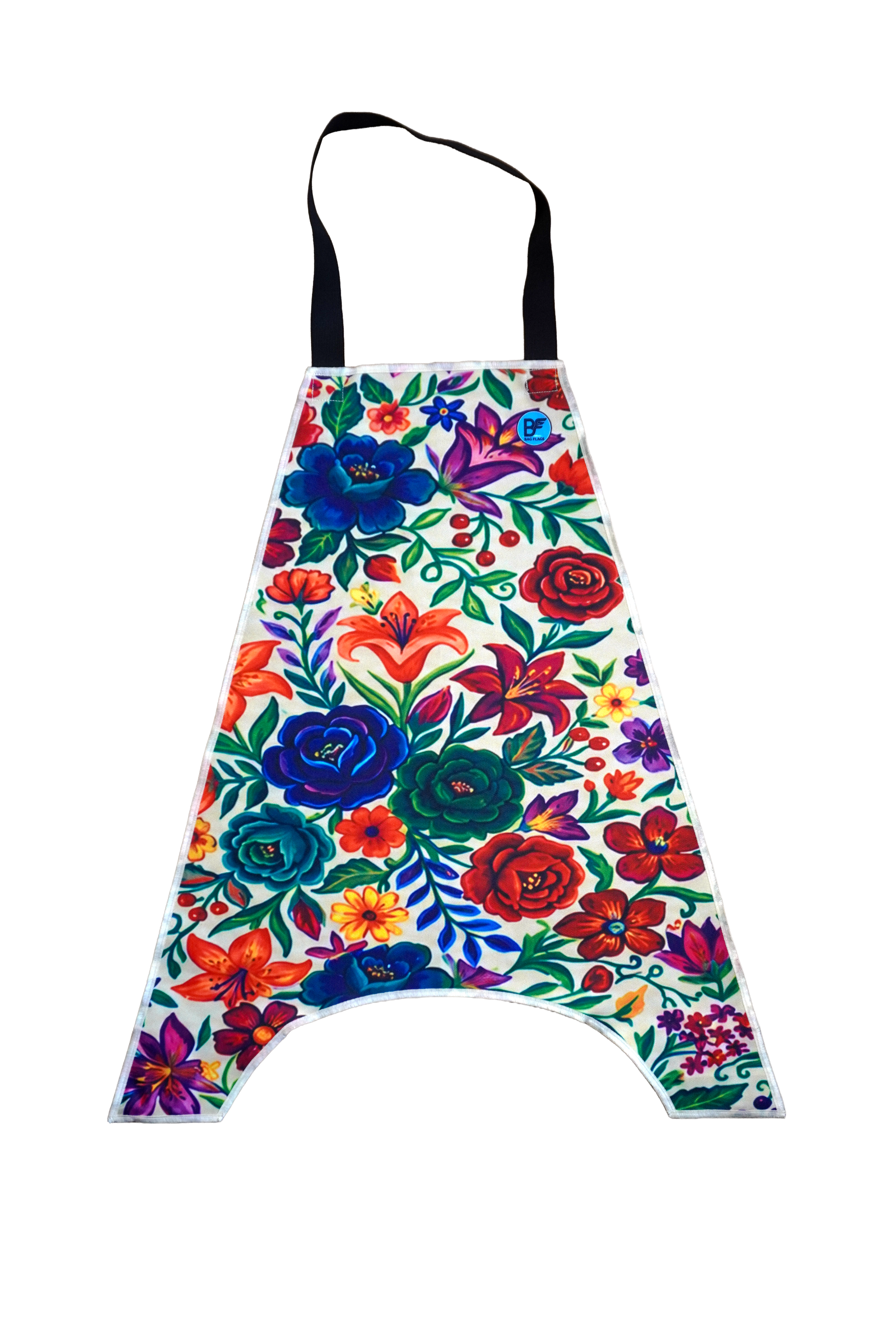 Floral