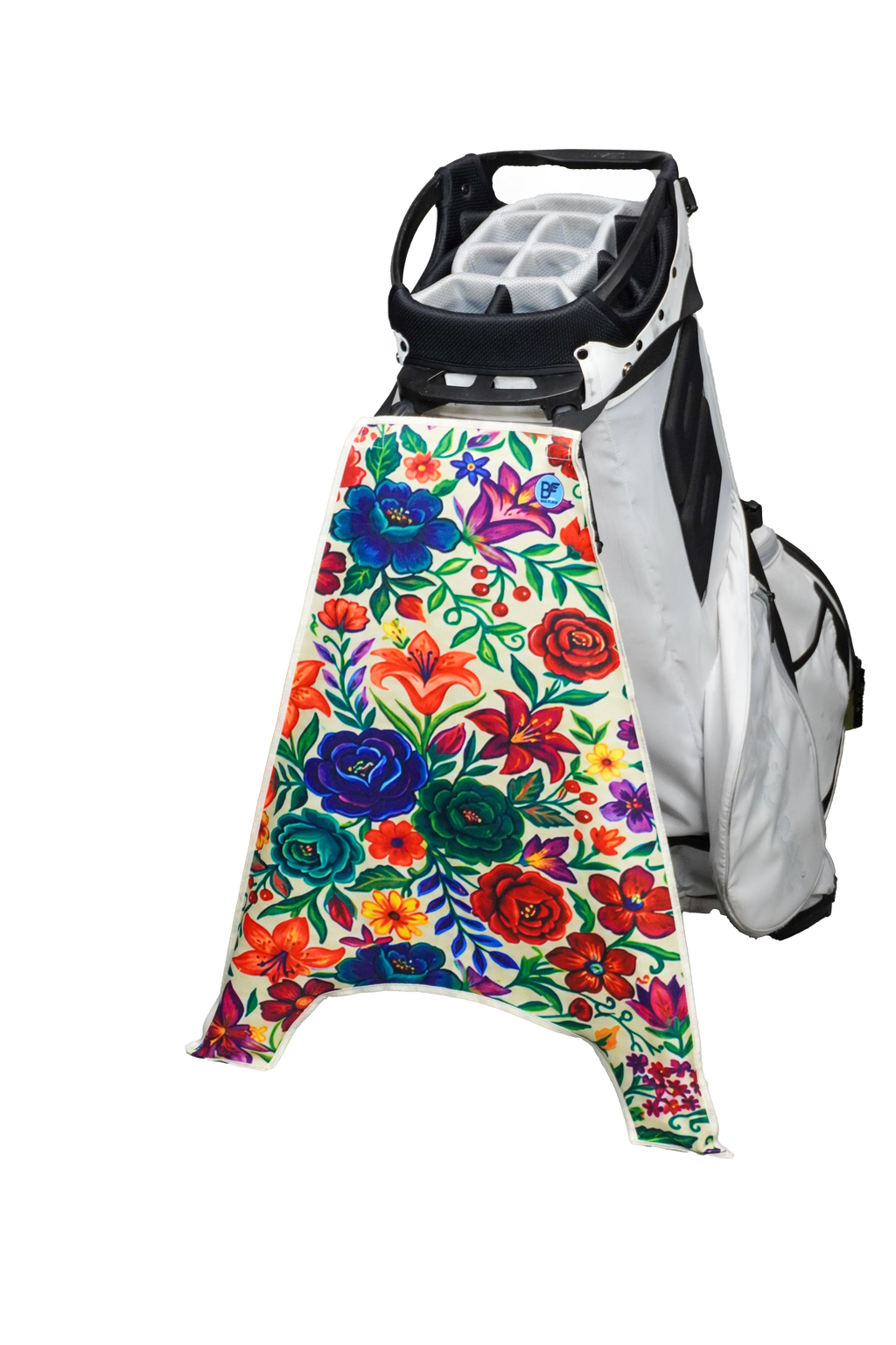 Floral
