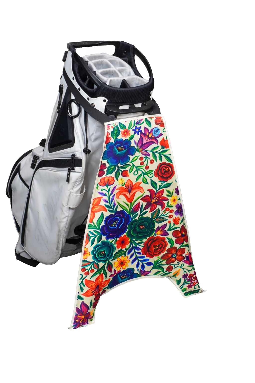 Floral