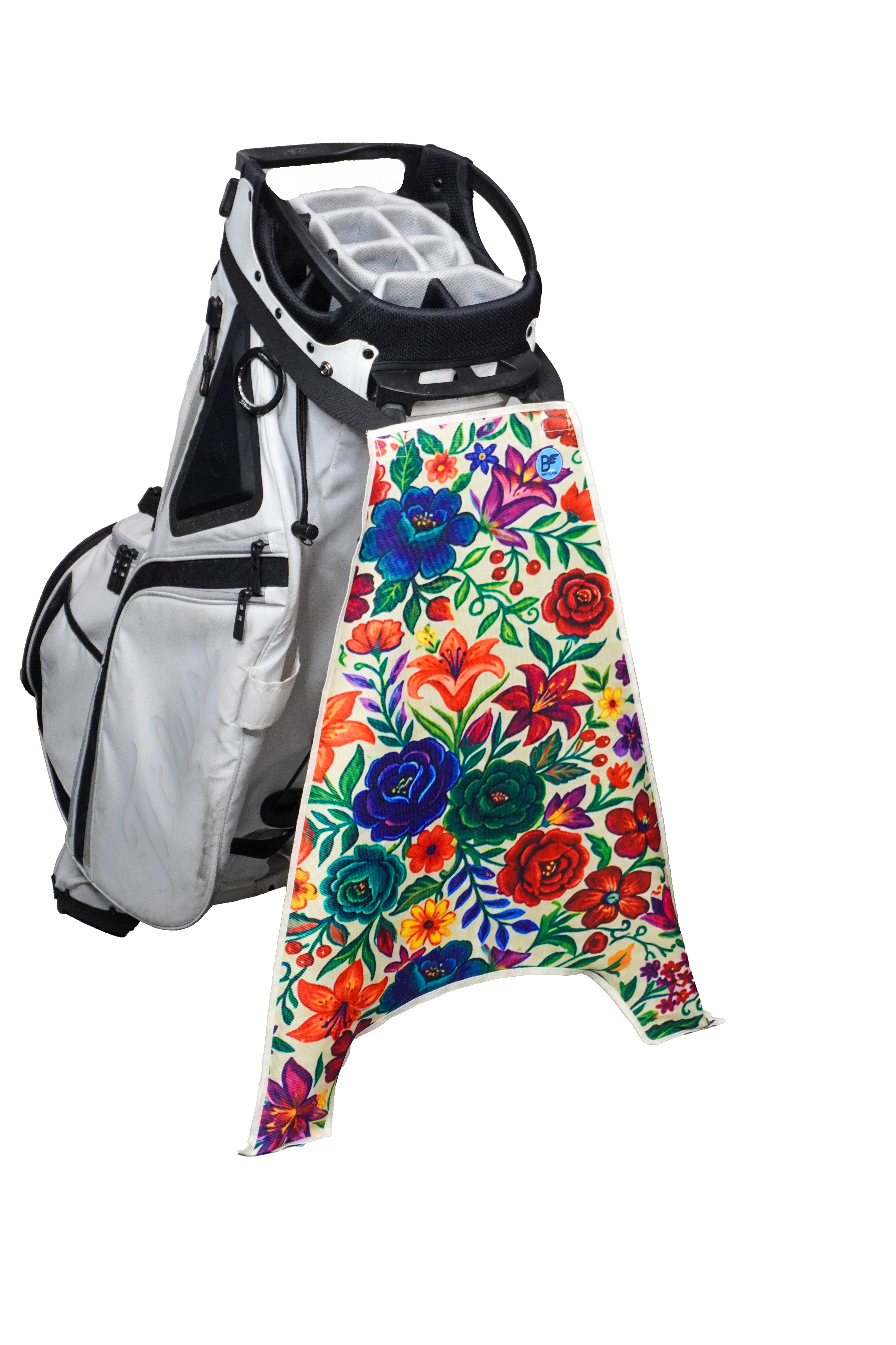 Floral