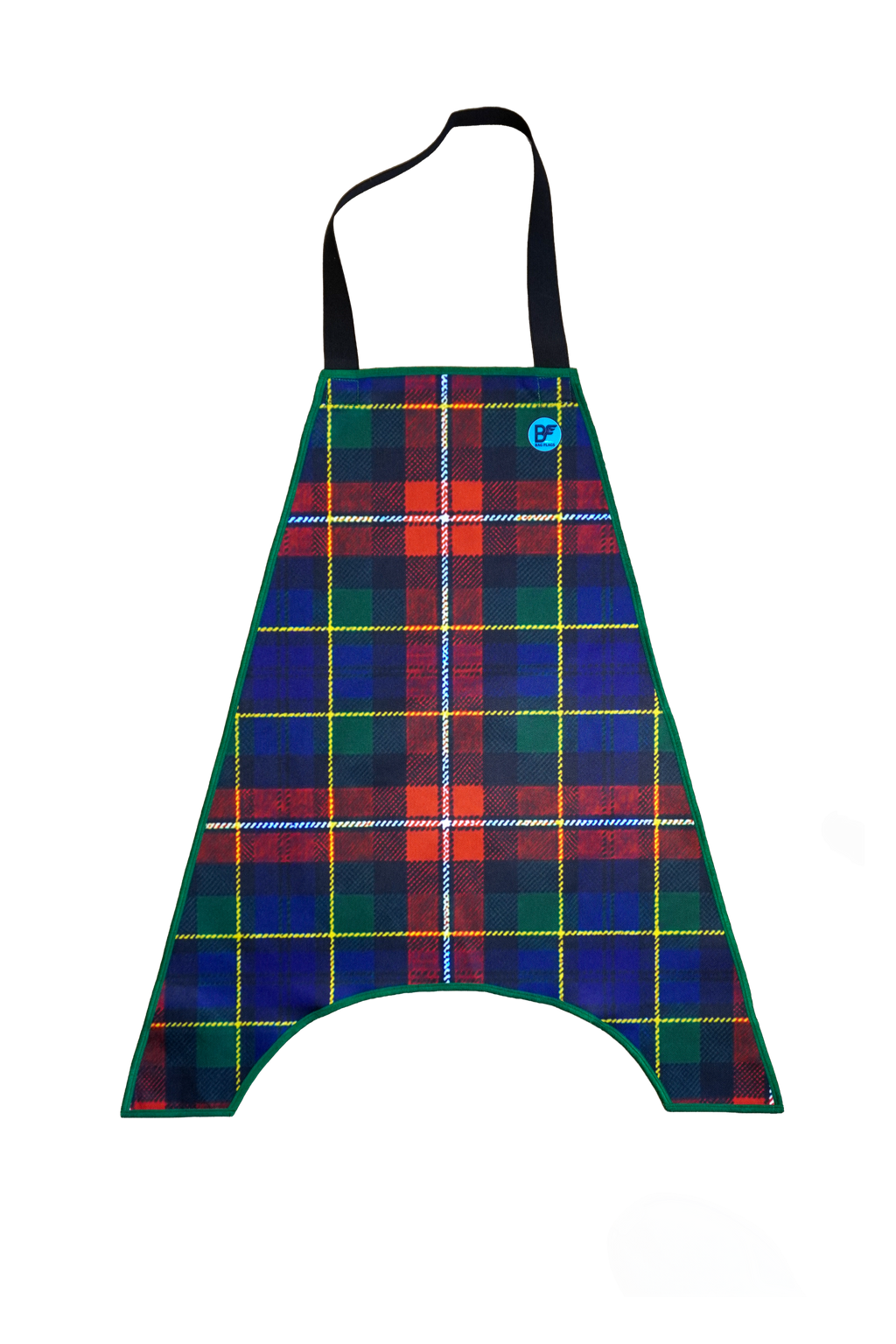 Kilt