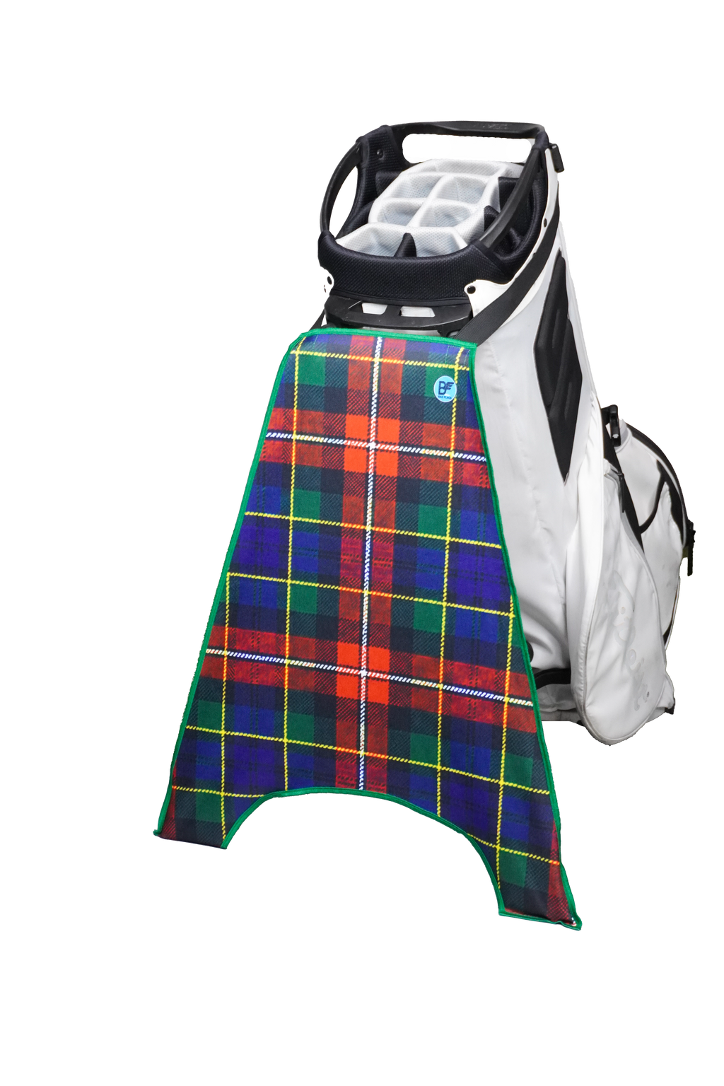Kilt