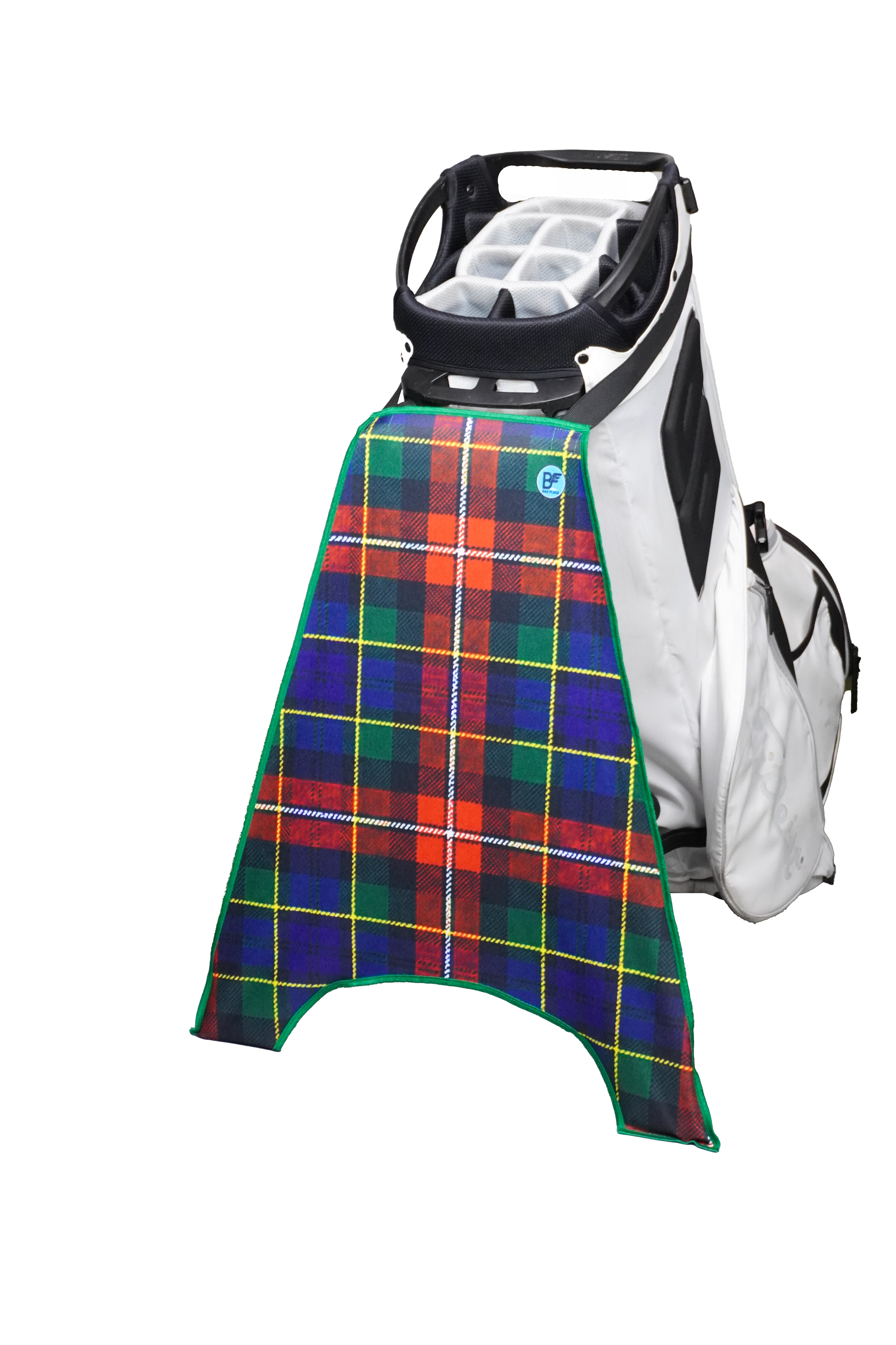 Kilt