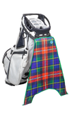 Kilt