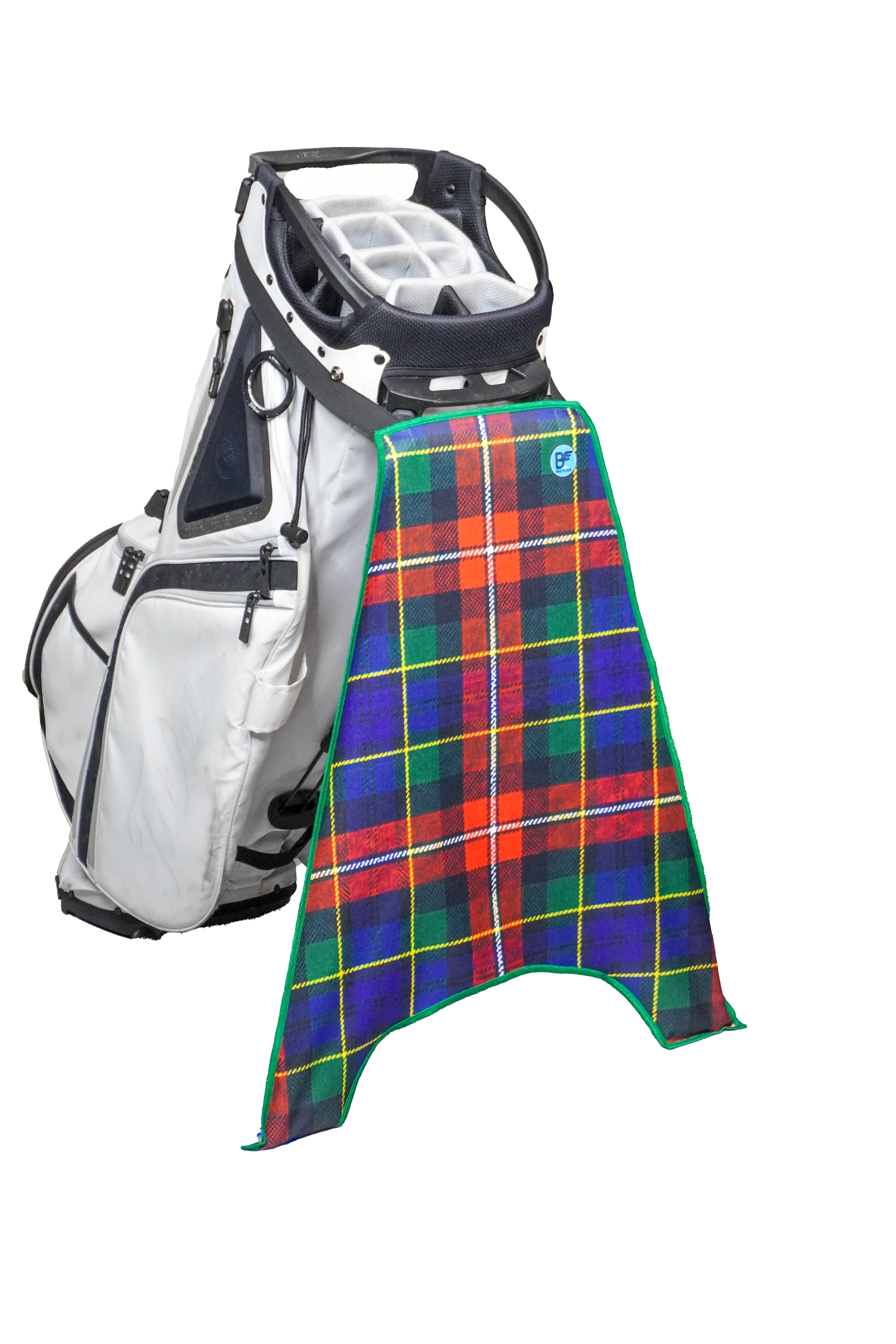 Kilt
