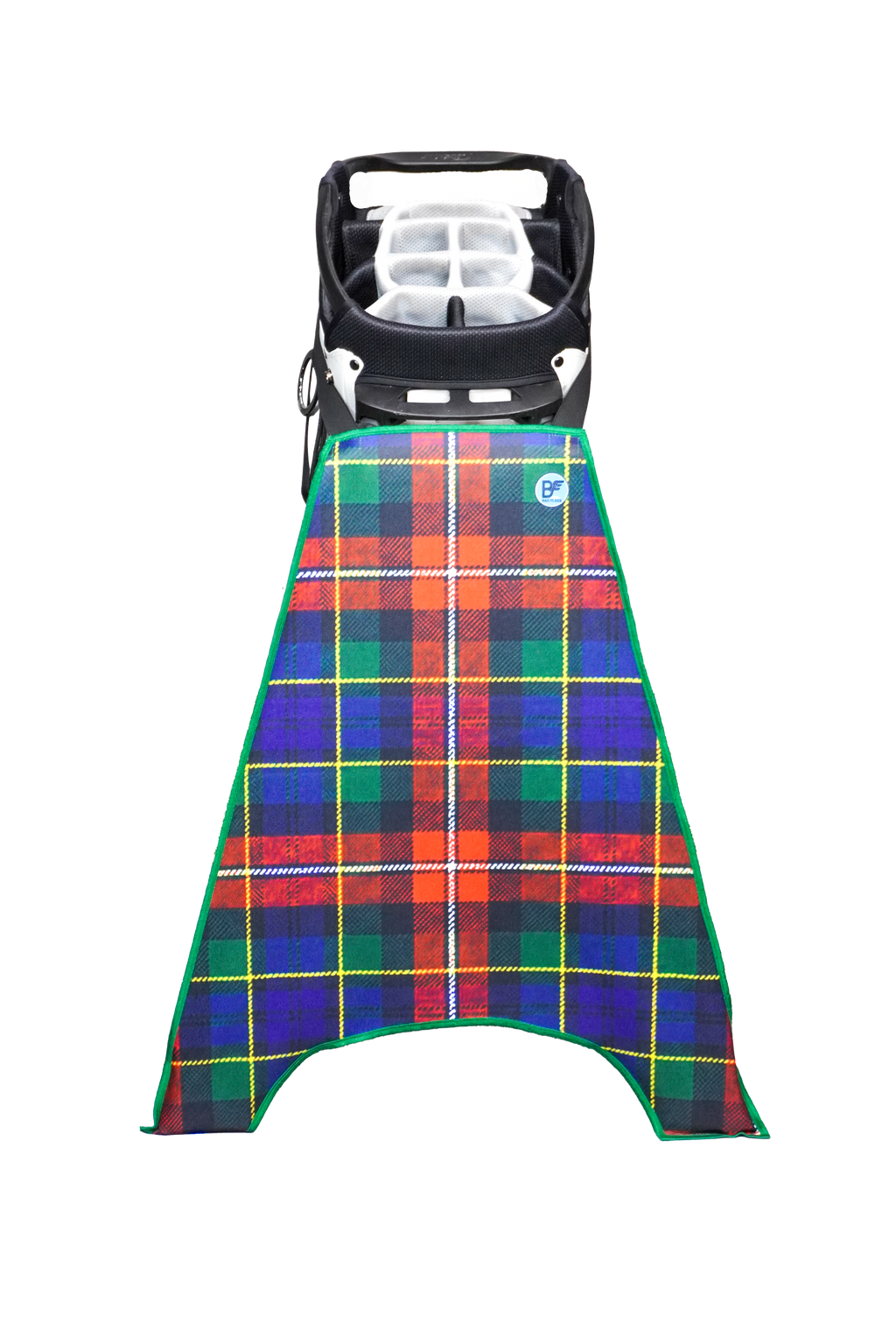 Kilt