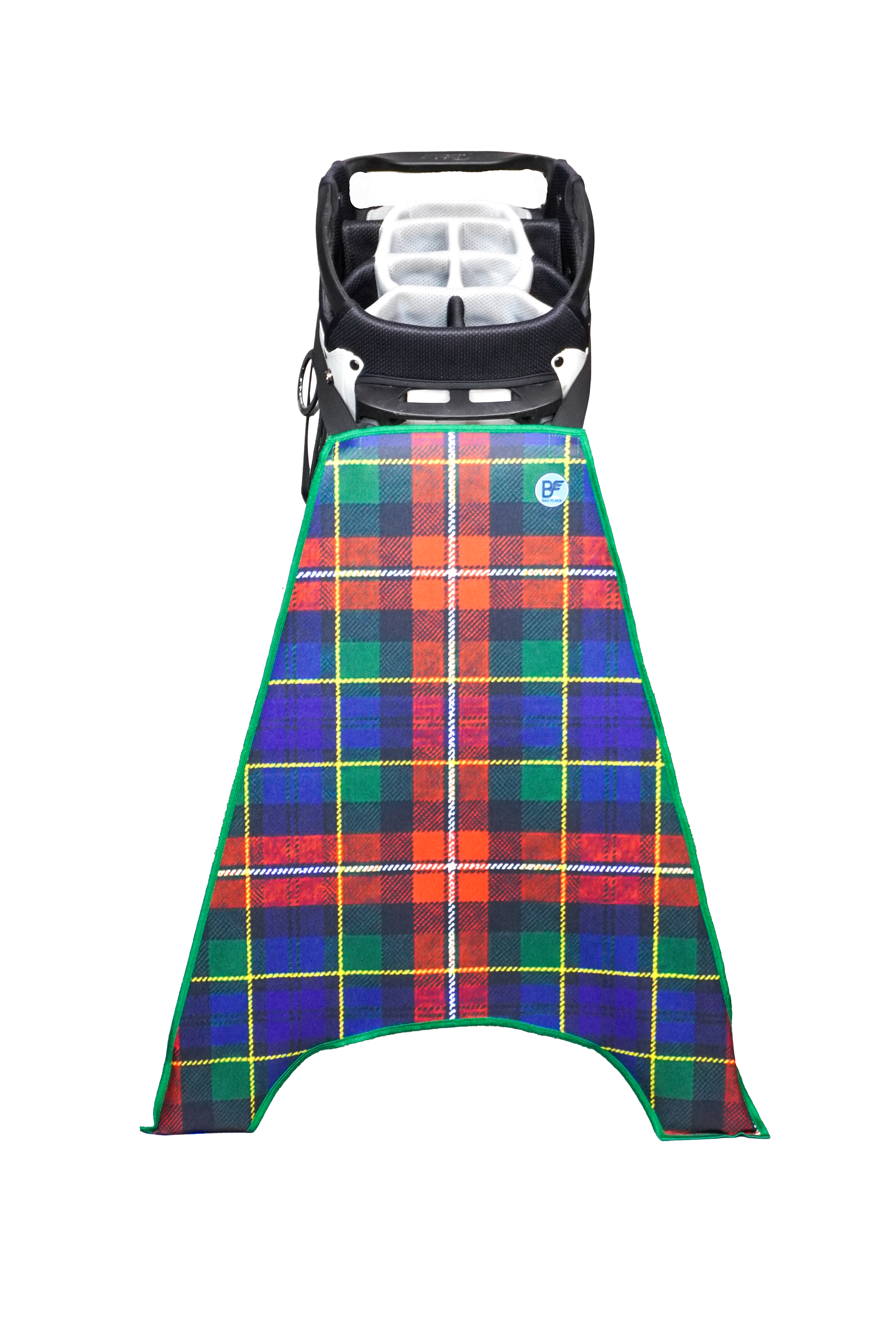 Kilt