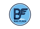 Bag Flags - Home